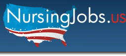 NursingJobs.us